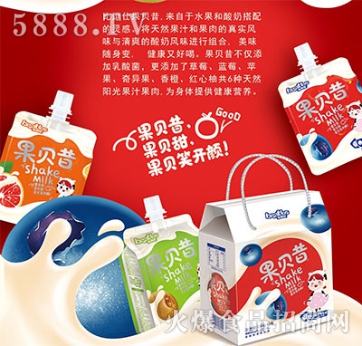 �ȶ��˹�ؐ����ζ���