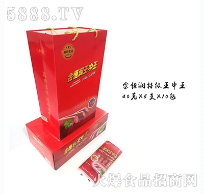 ��㝙�ؼ�(j��)������