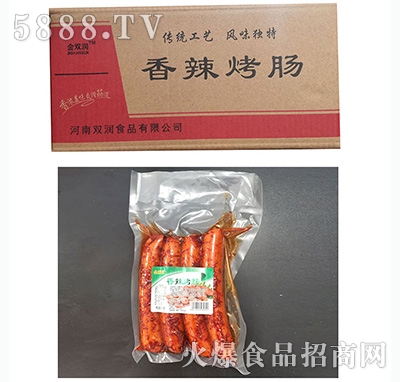 �������c400��