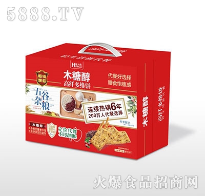 ���l(w��i)��(l��i)�o(w��)��ɶY�����l(f��)  ľ�Ǵ�ɶY��