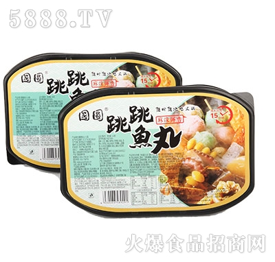 ���A�����~��365g