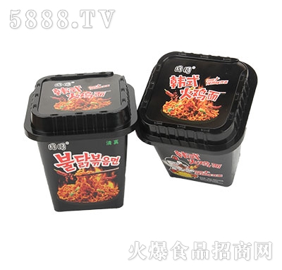 ��(gu��)�A�nʽ���u��105g