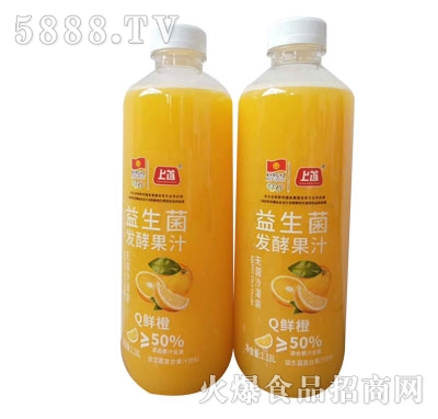 �����������l(f��)�͹�֭