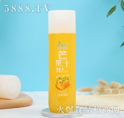 ������â��֭