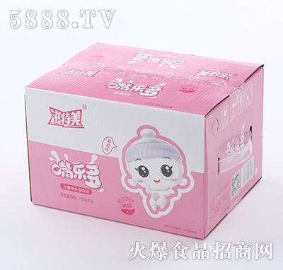 �������옷����ͯ���L���Ʒ��ݮζ125mlx20ƿ