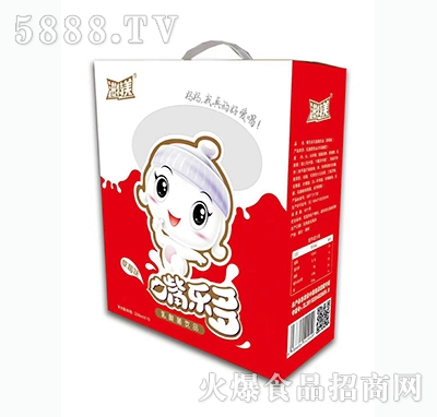 �������옷��������Ʒ��ݮζ208mlx10ƿ