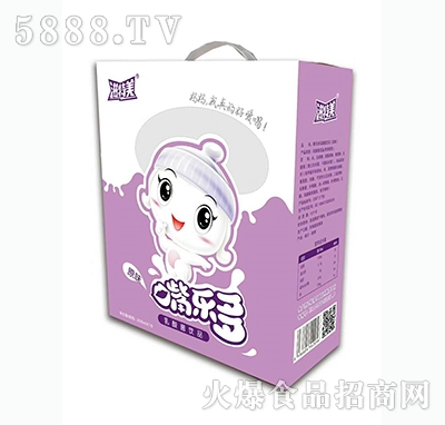 �������옷��������Ʒԭζ208mlx10ƿ