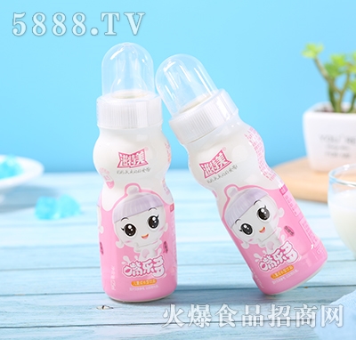 �������옷����ͯ���L���Ʒ��ݮζ125ml