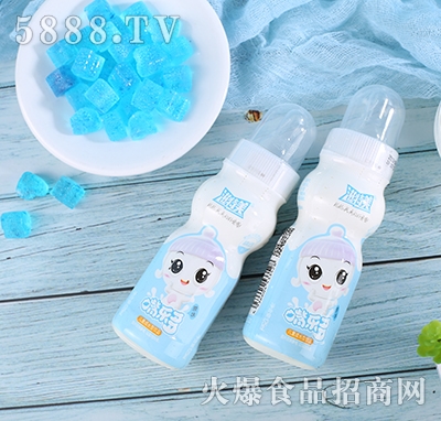 �������옷����ͯ���L���Ʒԭζ125ml