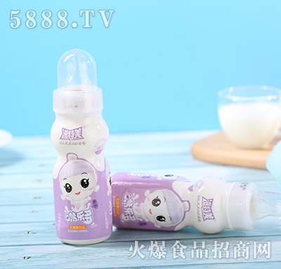 �������옷��������Ʒԭζ125ml