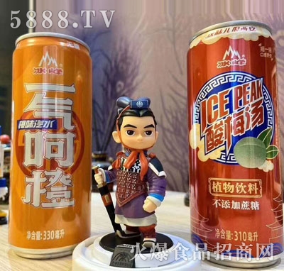 ������÷��