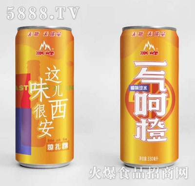 �����ζ��ˮ310ml