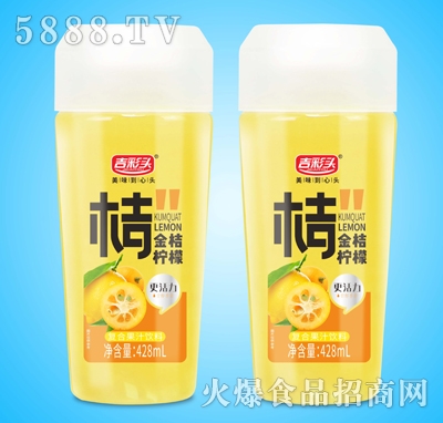 �����^��ۙ��ʏ�(f��)�Ϲ�֭���428ml