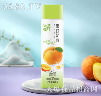 �Ґ�(��i)��֭��������338��