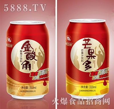 �ĵذĹ�֭310ml