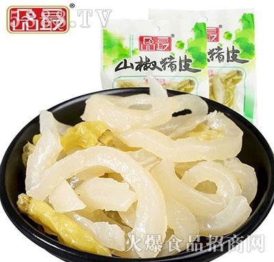 Ʒ��ɽ���iƤ70g