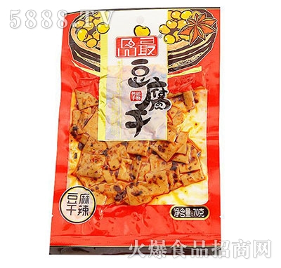 Ʒ���������ζ70g