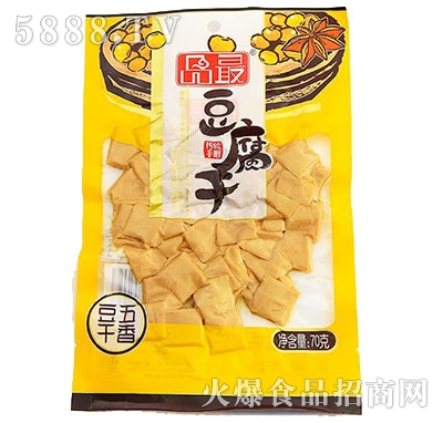 Ʒ���������ζ70g