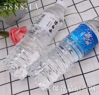 �L���������b���ˮ500ml