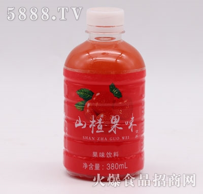 �L������ɽ髹�ζ��ϣ�ƿ��