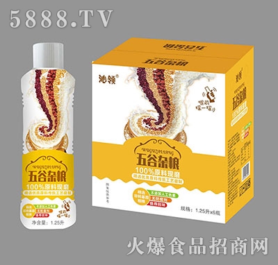 ���I(l��ng)����s�Z1.25L��6ƿ