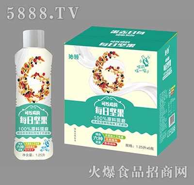 ���I(l��ng)ÿ��?q��ng)?ji��n)��1.25L��6ƿ