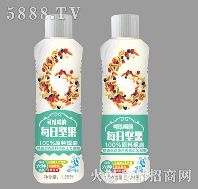 ���I(l��ng)ÿ��?q��ng)?ji��n)��1.25L