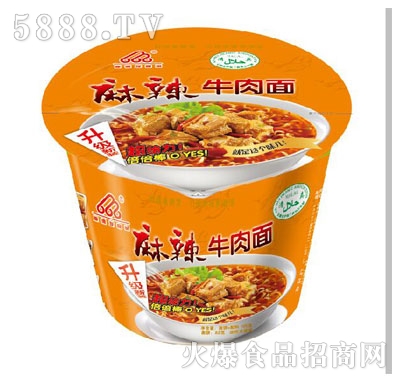 ���°l(f��)����ţ����