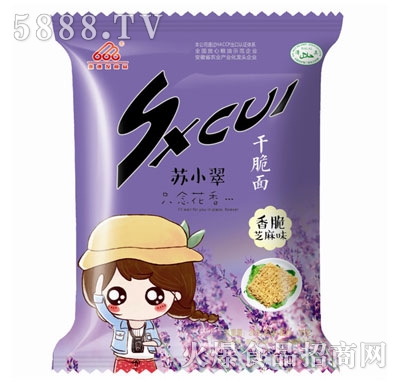 ���°l(f��)���֥��ɴ���