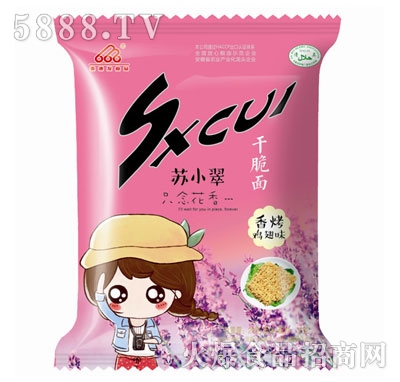 ���°l(f��)�㿾�u��ɴ���