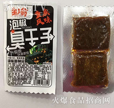 �������ݽ����������l