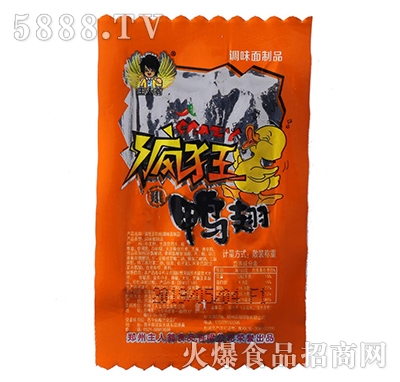 �����̯���������Ƭ