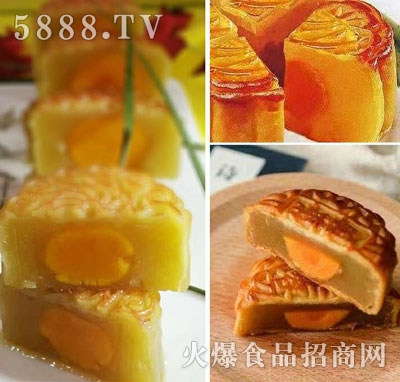 ���A�S������ģ�