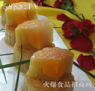 ���A�S���Sɏ��ζ���