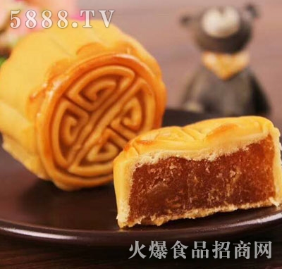 ���A�S����a(ch��n)Ʒ��(sh��)�ģ�