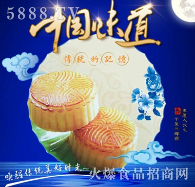 ���A�S����D��