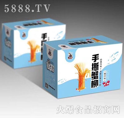 ������˺з����