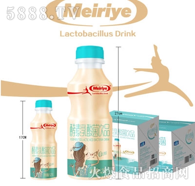 ÿ��Ҭ����������Ʒ���䣩