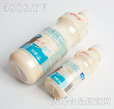 ÿ��Ҭ����������Ʒ��ƿ�b��