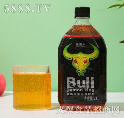 ����ţ�����;S������ϣ�ƿ�b��