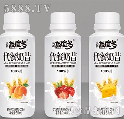 �������x���������