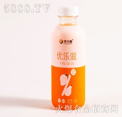 ��(y��u)����â��ľ�Ϲ����Ʒ500ml