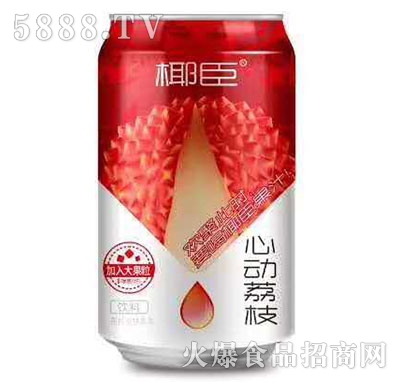 Ҭ���Ą���֦��֭���b