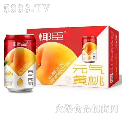 Ҭ��Ԫ?d��)��S�ҹ�֭