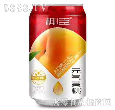 Ҭ��Ԫ?d��)��S�ҹ�֭���b