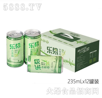 ��(l��)��(sh��)ֲ����֭235mlX12