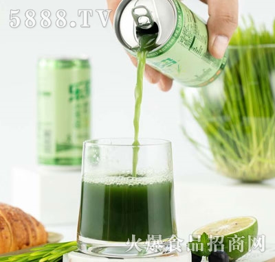 ��(l��)��(sh��)ֲ����֭235�������ޣ�