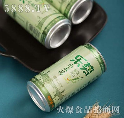 ��(l��)��(sh��)ֲ����֭���ޣ�