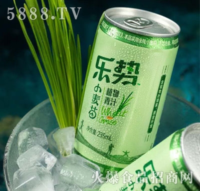 ��(l��)��(sh��)ֲ����֭�������b��