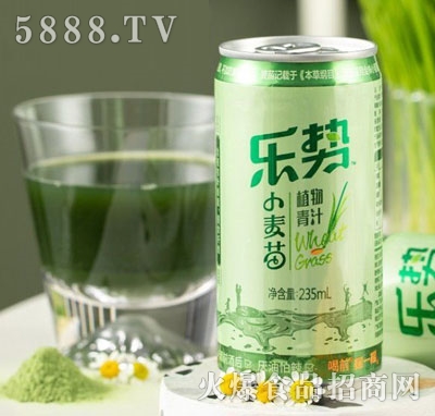 ��(l��)��(sh��)ֲ����֭